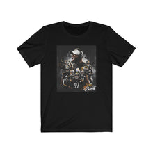 Load image into Gallery viewer, Steelers Tomlin Unisex Tee