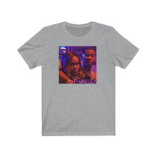 Load image into Gallery viewer, $avage Rebel P-Valley Unisex Tee