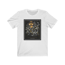 Load image into Gallery viewer, Lakers 2020 Champs Unisex Tee