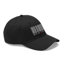Load image into Gallery viewer, Bad Mutha Hat