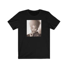 Load image into Gallery viewer, Whitney Hussle Unisex Tee