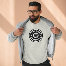 Load image into Gallery viewer, Diamondale Bball Premium Sweatshirt