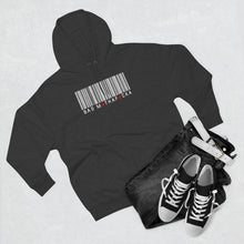 Load image into Gallery viewer, Bad Mutha Premium Hoodie