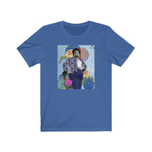 Load image into Gallery viewer, Stacey Abrams Unisex Tee