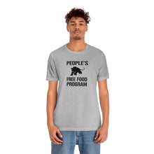 Load image into Gallery viewer, Nedra Unisex Tee