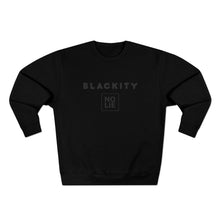 Load image into Gallery viewer, BLACKITY Premium Sweatshirt