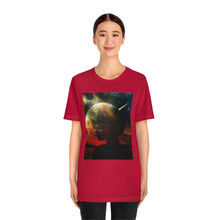 Load image into Gallery viewer, Soul Sista Remix Tee