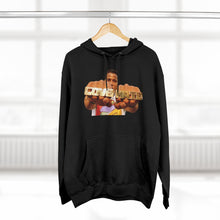 Load image into Gallery viewer, Love and Hate Premium Hoodie