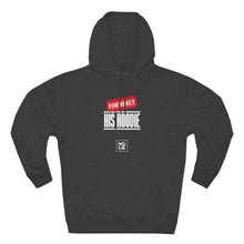 Load image into Gallery viewer, Formerly My Premium Hoodie