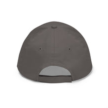 Load image into Gallery viewer, Spartan Twill Hat