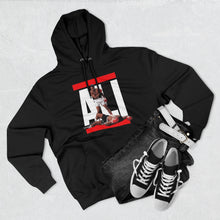 Load image into Gallery viewer, ALI Premium Hoodie
