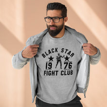 Load image into Gallery viewer, Fight Club Premium Sweatshirt