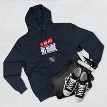Load image into Gallery viewer, Formerly My Premium Hoodie