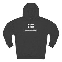 Load image into Gallery viewer, Diamondale Boys Premium Hoodie