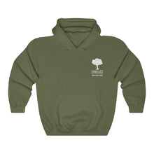 Load image into Gallery viewer, PJ Threatt Heavy Blend™ Hoodie