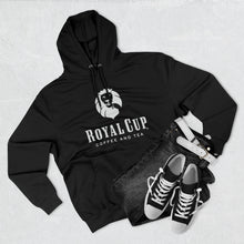 Load image into Gallery viewer, RC Hoodie Premium Hoodie