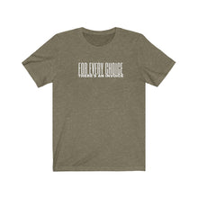 Load image into Gallery viewer, Every Choice Unisex Tee