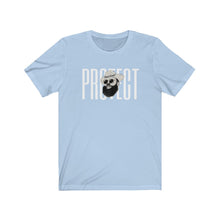 Load image into Gallery viewer, Unisex Jersey Short Sleeve Tee