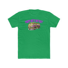 Load image into Gallery viewer, Paseo Arts District Tee