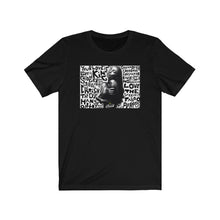 Load image into Gallery viewer, Sade Unisex Tee
