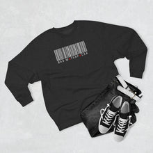 Load image into Gallery viewer, Bad Mutha Premium Sweatshirt