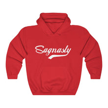 Load image into Gallery viewer, Sagnasty Hoodie
