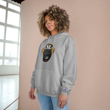 Load image into Gallery viewer, NL Ski Mask Champion Hoodie