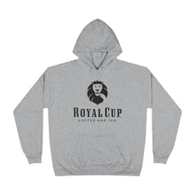 Load image into Gallery viewer, RC EcoSmart® Hoodie