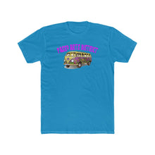Load image into Gallery viewer, Paseo Arts District Tee