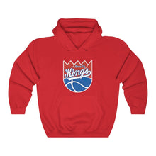 Load image into Gallery viewer, KC Kings Hoodie