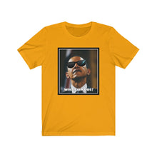 Load image into Gallery viewer, Obama What Up Doe? Unisex Tee