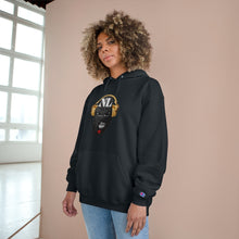 Load image into Gallery viewer, NL Ski Mask Champion Hoodie