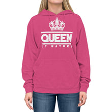 Load image into Gallery viewer, QBN Lightweight Hoodie