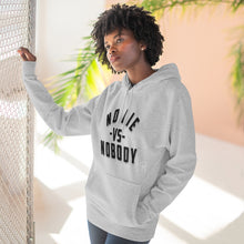 Load image into Gallery viewer, No Lie VS Premium Hoodie