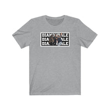 Load image into Gallery viewer, Diamondale B3 Tee