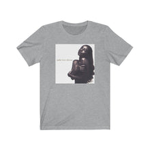 Load image into Gallery viewer, Sade Love Deluxe Unisex Tee