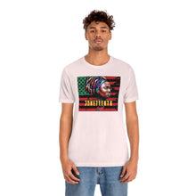 Load image into Gallery viewer, Juneteenth 1865 Tee
