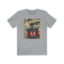 Load image into Gallery viewer, Dominic Unisex Tee