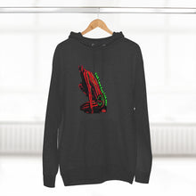 Load image into Gallery viewer, A Tribe Premium Hoodie