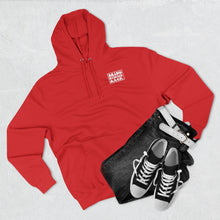 Load image into Gallery viewer, Bring MySpace Back Premium Hoodie