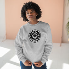 Load image into Gallery viewer, Diamondale Bball Premium Sweatshirt
