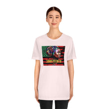 Load image into Gallery viewer, Juneteenth 1865 Tee