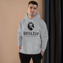 Load image into Gallery viewer, RC EcoSmart® Hoodie