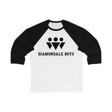 Load image into Gallery viewer, Diamondale Boys Baseball Tee