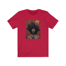 Load image into Gallery viewer, Naomi Unisex Tee
