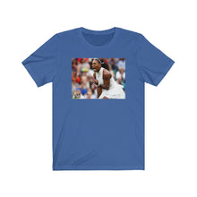 Load image into Gallery viewer, SERENA Inspired Unisex Tee