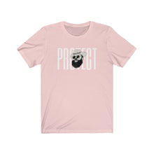 Load image into Gallery viewer, Unisex Jersey Short Sleeve Tee