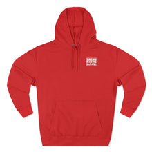 Load image into Gallery viewer, Bring MySpace Back Premium Hoodie