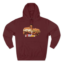Load image into Gallery viewer, Love and Hate Premium Hoodie
