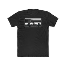 Load image into Gallery viewer, No Lie Liberation Tee